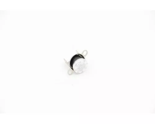 IDW - Contact Safety-Thermostat IDW - Contact Safety-Thermostat