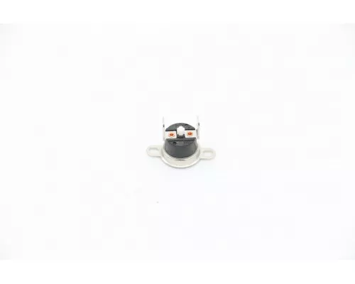 IDW - Contact Safety-Thermostat IDW - Contact Safety-Thermostat