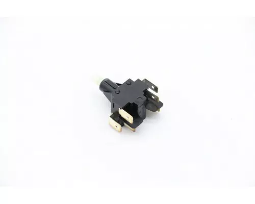 ID SERIES - Cycle Push-Button - 2 Contacts ID SERIES - Cycle Push-Button - 2 Contacts