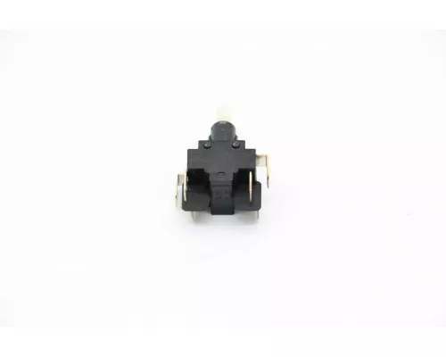 ID SERIES - Cycle Push-Button - 2 Contacts ID SERIES - Cycle Push-Button - 2 Contacts