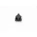 ID SERIES - Cycle Push-Button - 2 Contacts