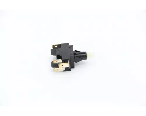 ID SERIES - Cycle Push-Button - 2 Contacts ID SERIES - Cycle Push-Button - 2 Contacts