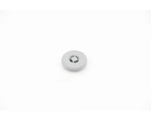 IDW - Rubber Plug