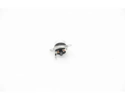 IDW - Thermostat 127 IDW - Thermostat 127