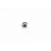 IDW - Thermostat 127