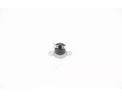 IDW - Thermostat 127 IDW - Thermostat 127