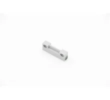 IDW - Magnet For Hood Microswitch