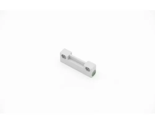 IDW - Magnet For Hood Microswitch IDW - Magnet For Hood Microswitch