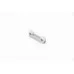 IDW - Magnet For Hood Microswitch