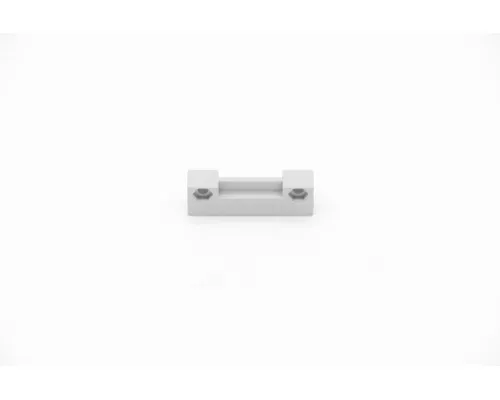 IDW - Magnet For Hood Microswitch IDW - Magnet For Hood Microswitch