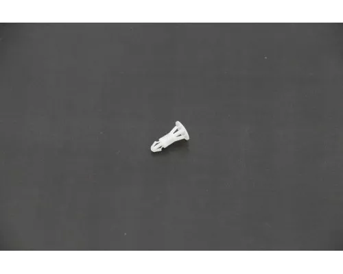 IDW - Foot Board Support
