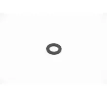 IDW - Gasket