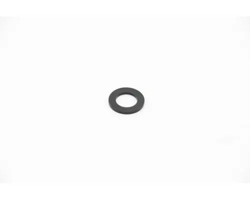 IDW - Gasket IDW - Gasket