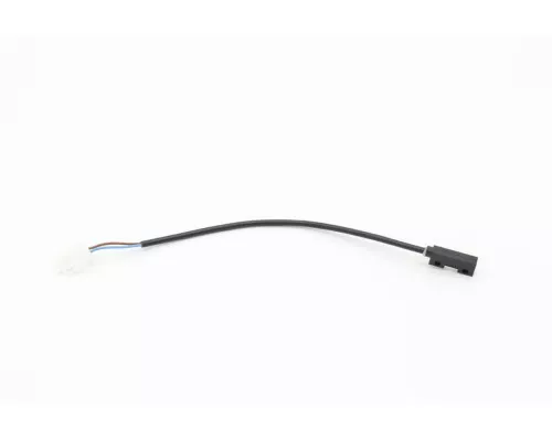 IDW - Magnetic Door Switch IDW - Magnetic Door Switch