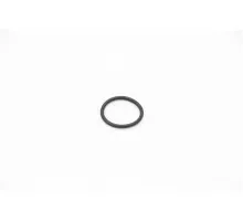 ID SERIES - O-Ring 24X2.5