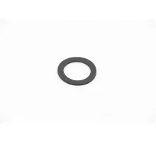 IDW - Top Wash Connection Gasket