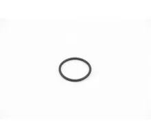 ID2000 - O-Ring (50825)