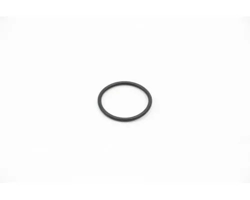 ID2000 - O-Ring (50825) ID2000 - O-Ring (50825)