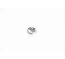 ID2000 - Hose Clamp For Boiler D8x12x7,5