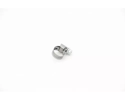 ID2000 - Hose Clamp For Boiler D8x12x7,5