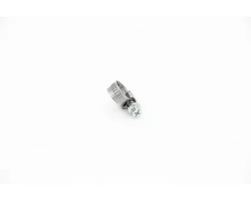 ID2000 - Hose Clamp For Boiler D8x12x7,5