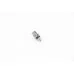 ID2000 - Hose Clamp For Boiler D8x12x7,5