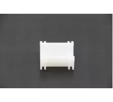 ID2000 - Handle Support Bracket