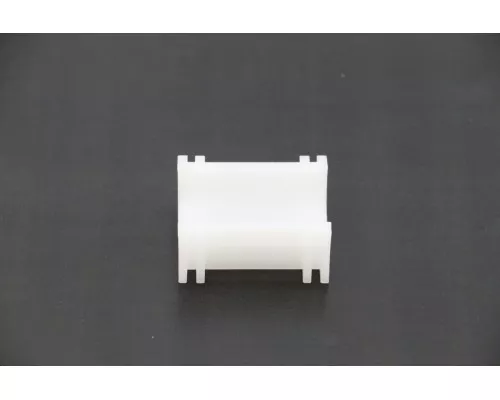 ID2000 - Handle Support Bracket ID2000 - Handle Support Bracket