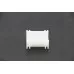 ID2000 - Handle Support Bracket