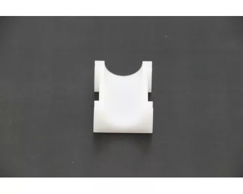 ID2000 - Handle Support Bracket ID2000 - Handle Support Bracket