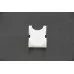 ID2000 - Handle Support Bracket