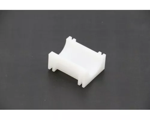 ID2000 - Handle Support Bracket ID2000 - Handle Support Bracket
