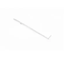 IDW - Probe Holder