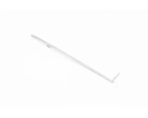 IDW - Probe Holder IDW - Probe Holder
