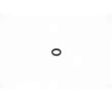 IDW - O-Ring 9,19X2,62