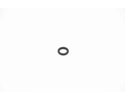 IDW - O-Ring 9,19X2,62