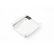 MAJ26X - Drip Tray (Lower Part) #8