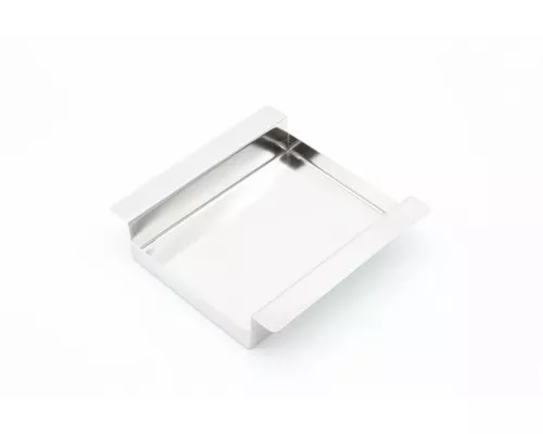 MAJ26X - Drip Tray (Lower Part) #8 MAJ26X - Drip Tray (Lower Part) #8