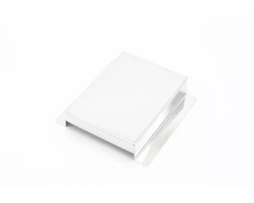 MAJ26X - Drip Tray (Lower Part) #8 MAJ26X - Drip Tray (Lower Part) #8