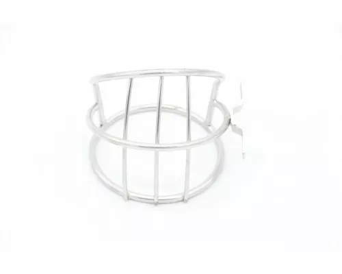 MAJ26X - Metal Guide Rail For Oranges MAJ26X - Metal Guide Rail For Oranges