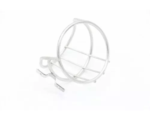 MAJ26X - Metal Guide Rail For Oranges MAJ26X - Metal Guide Rail For Oranges