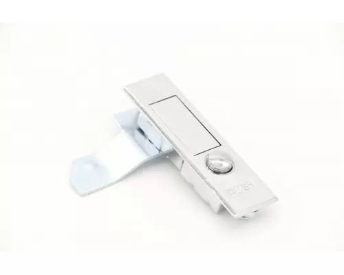 MAJ26X - Trolley Lock Complete MAJ26X - Trolley Lock Complete
