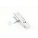 MAJ26X - Trolley Lock Complete