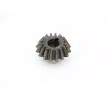 Maj20 Metal Gear For Motor Shaft