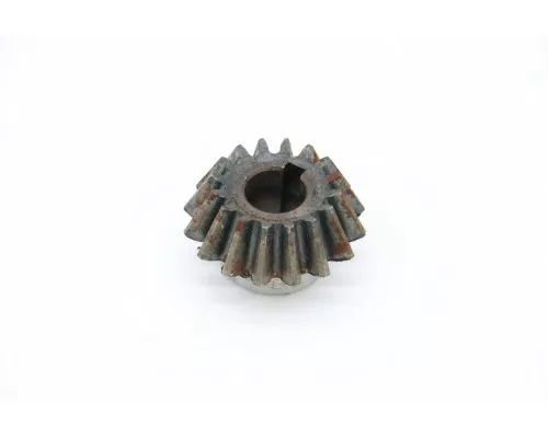 Maj20 Metal Gear For Motor Shaft Maj20 Metal Gear For Motor Shaft