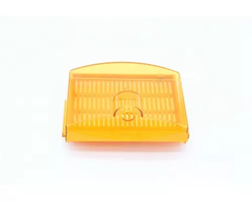 MAJ-14 Sapdispenser Bak MAJ-14 Sapdispenser Bak