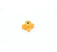 MAJ-60 Oranje Screw (Nm)