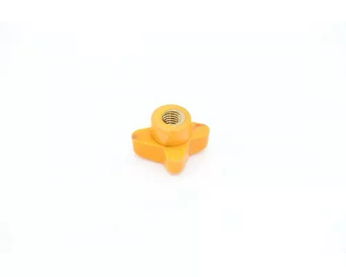MAJ-60 Oranje Screw (Nm) MAJ-60 Oranje Screw (Nm)