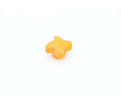 MAJ-60 Oranje Screw (Nm) MAJ-60 Oranje Screw (Nm)
