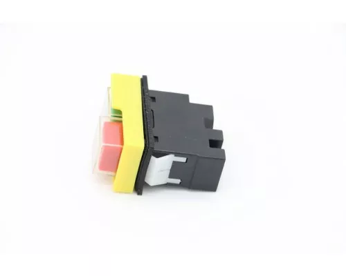 MAJ-25/60 Power Switch MAJ-25/60 Power Switch
